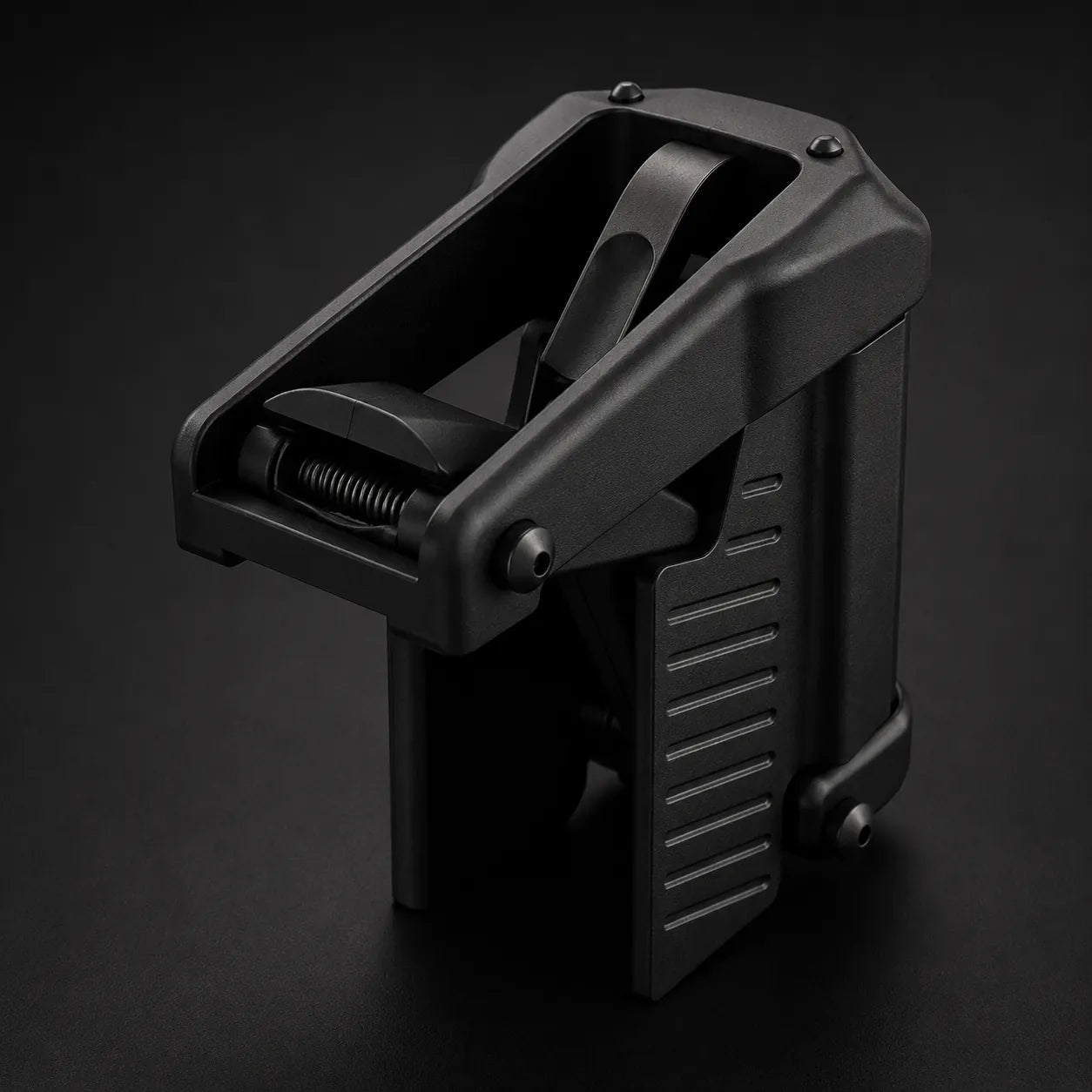 QUICKMAG SPEED LOADER