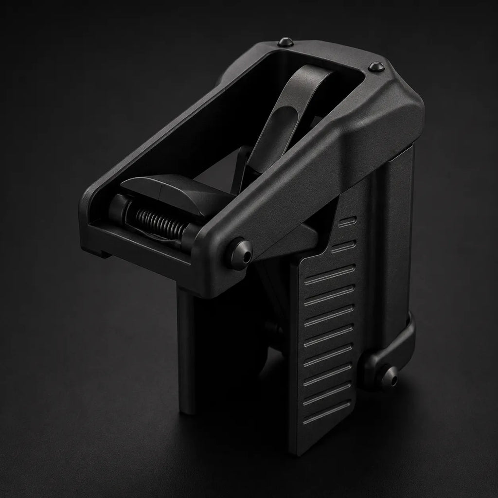 QUICKMAG SPEED LOADER